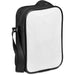 Custom Worldly Crossbody Bag - and Waist Bags,Custom Conference Bags