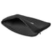 Cyber Neoprene Laptop Sleeve BLACK - Sleeves,Made in South Africa,Ideas for Work,Bags