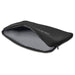 Cyber Neoprene Laptop Sleeve GREY - Sleeves,Made in South Africa,Ideas for Work,Bags