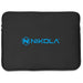 Cyber Neoprene Laptop Sleeve - Sleeves,Made in South Africa,Ideas for Work,Bags