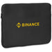 Cyber Neoprene Laptop Sleeve - Sleeves,Made in South Africa,Ideas for Work,Bags