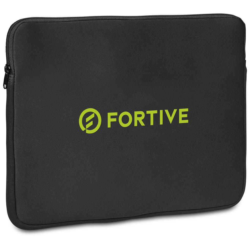Cyber Neoprene Laptop Sleeve - Sleeves,Made in South Africa,Ideas for Work,Bags