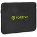 Cyber Neoprene Laptop Sleeve - Sleeves,Made in South Africa,Ideas for Work,Bags