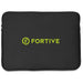 Cyber Neoprene Laptop Sleeve - Sleeves,Made in South Africa,Ideas for Work,Bags
