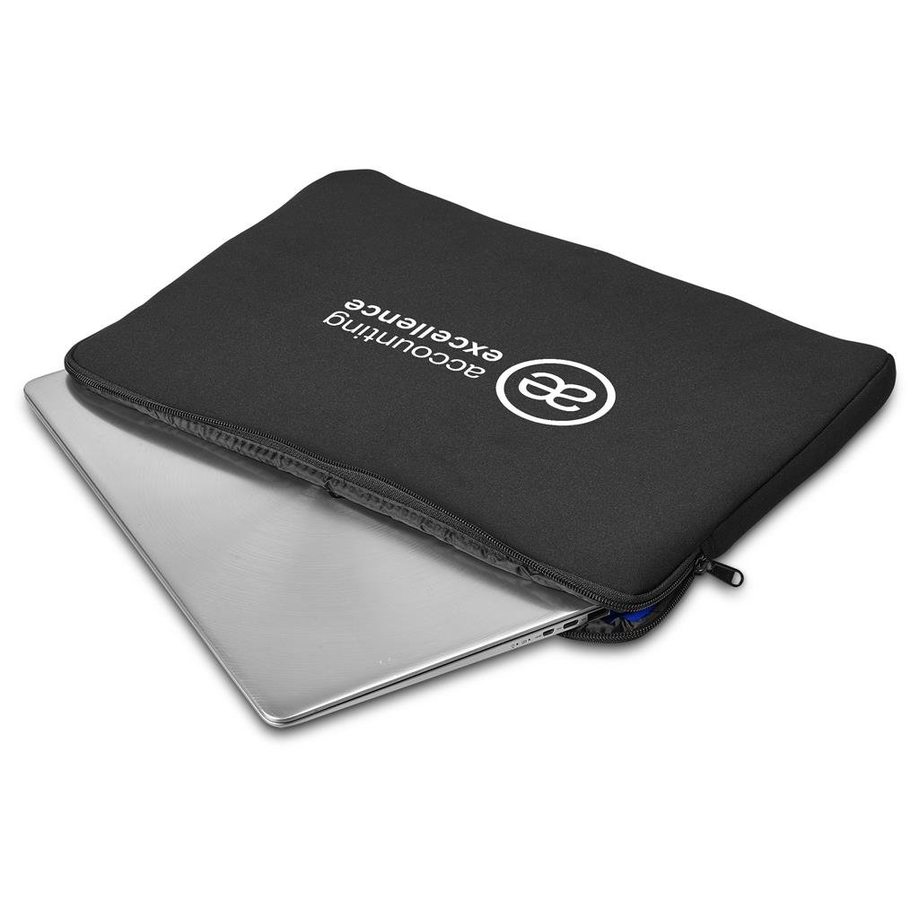 Cyber Neoprene Laptop Sleeve - Sleeves,Made in South Africa,Ideas for Work,Bags