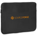 Cyber Neoprene Laptop Sleeve - Sleeves,Made in South Africa,Ideas for Work,Bags