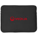 Cyber Neoprene Laptop Sleeve - Sleeves,Made in South Africa,Ideas for Work,Bags