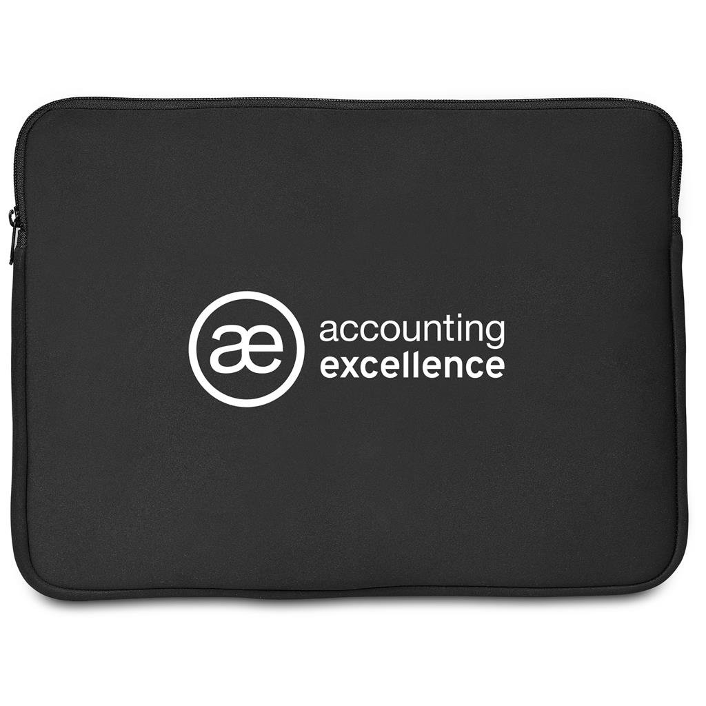 Cyber Neoprene Laptop Sleeve - Sleeves,Made in South Africa,Ideas for Work,Bags