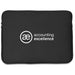 Cyber Neoprene Laptop Sleeve - Sleeves,Made in South Africa,Ideas for Work,Bags