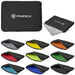 Cyber Neoprene Laptop Sleeve - Sleeves,Made in South Africa,Ideas for Work,Bags