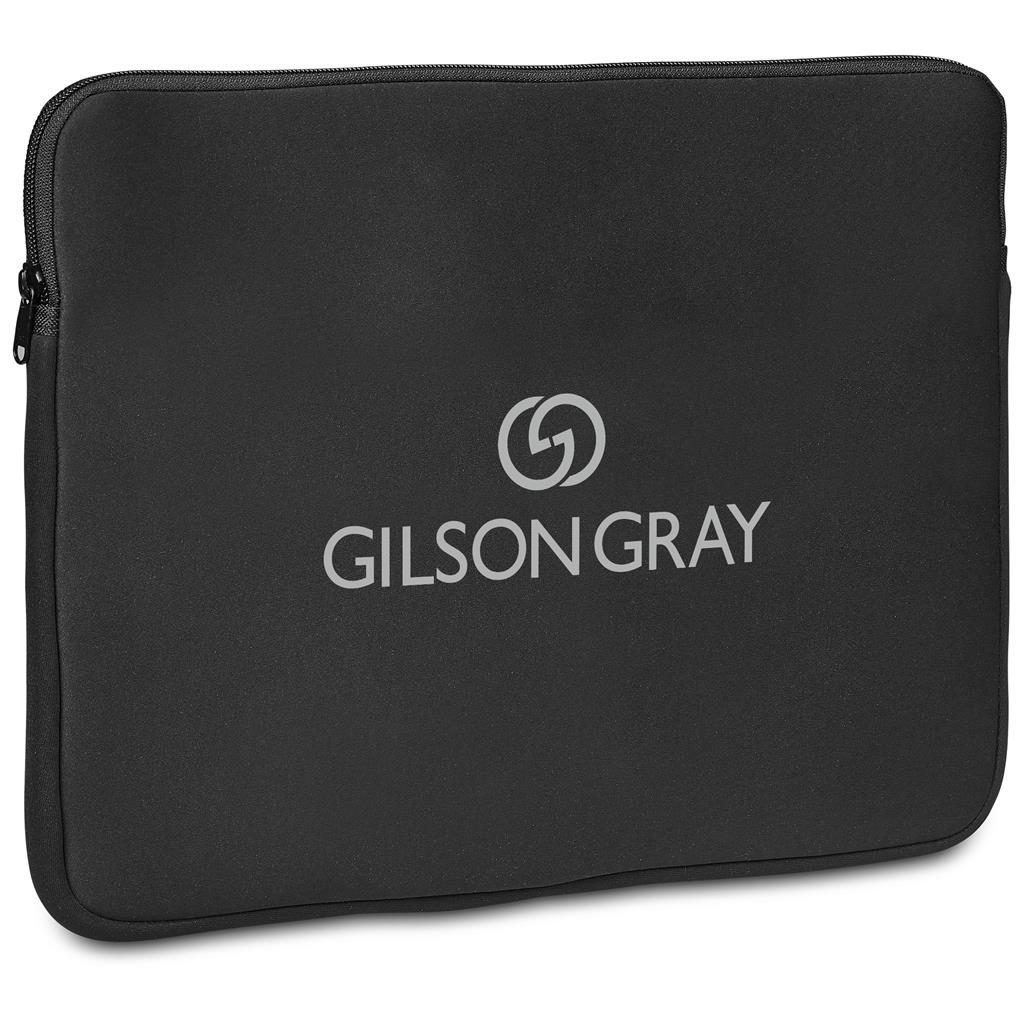 Cyber Neoprene Laptop Sleeve - Sleeves,Made in South Africa,Ideas for Work,Bags