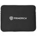 Cyber Neoprene Laptop Sleeve - Sleeves,Made in South Africa,Ideas for Work,Bags