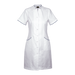 Daisy Dress - Service and Beauty