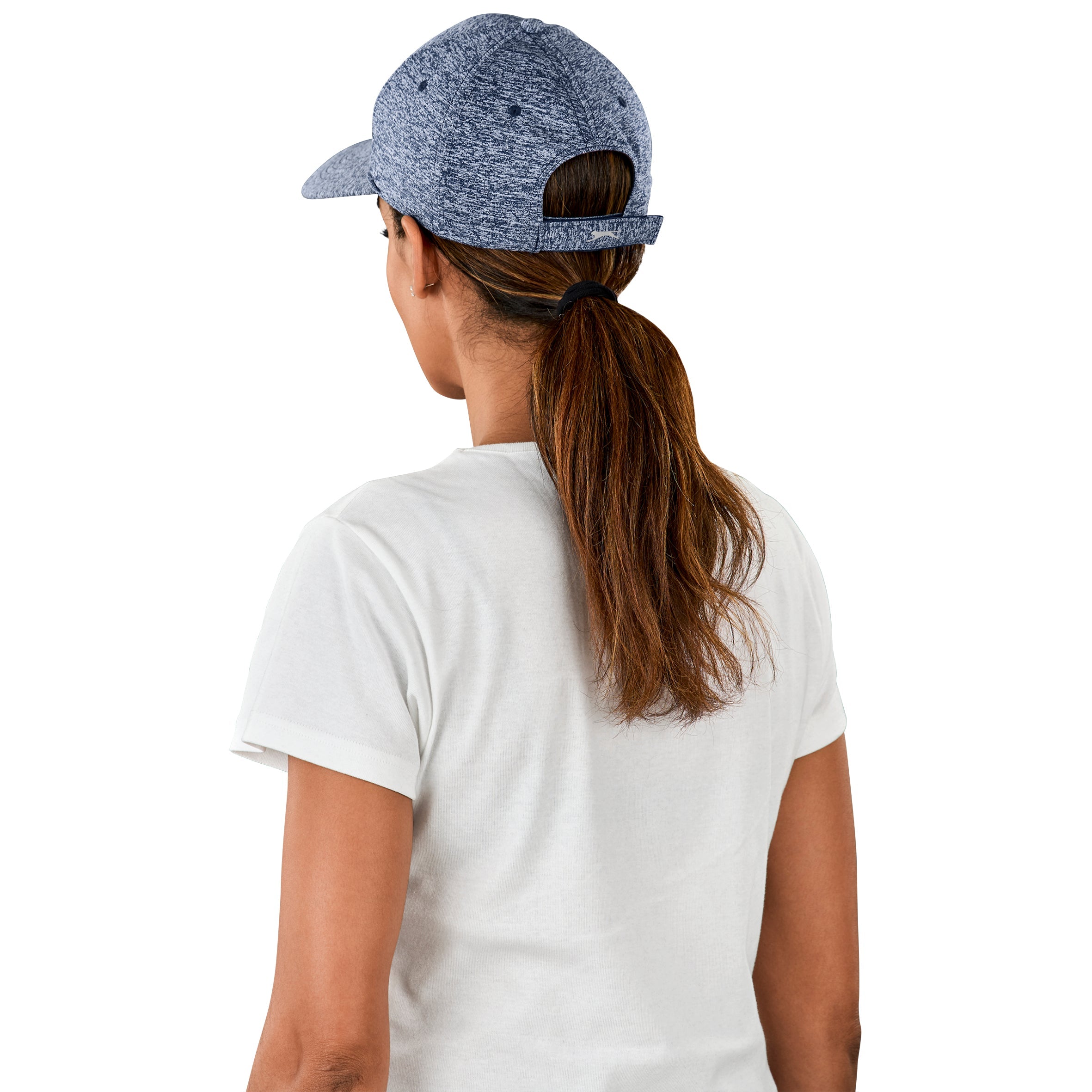 Deuce Cap - 6 Panel - Headwear