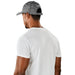 Deuce Cap - 6 Panel - Headwear