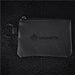 Dinero Coin & Card Purse BLACK - Ladies Bags,Handbags and Purses,Executive Gifts,Bags