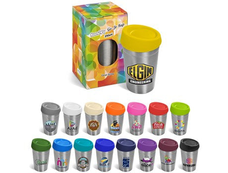Kooshty Go-Jo Kup - 350ml-