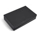 Durus Gift Set Black / BL