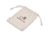 Eva & Elm Breana Makeup Brushes Natural / NT