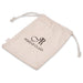 Eva & Elm Breana Makeup Brushes Natural / NT
