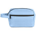 Everdri Water-Resistant Toiletry Bag - and Cosmetic Bags,Travel Bags,Bags,Travel Essentials,Bags