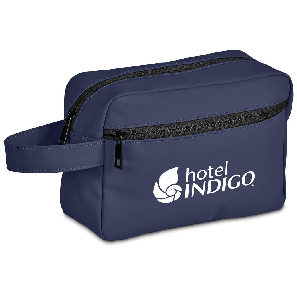 Everdri Water-Resistant Toiletry Bag - and Cosmetic Bags,Travel Bags,Bags,Travel Essentials,Bags