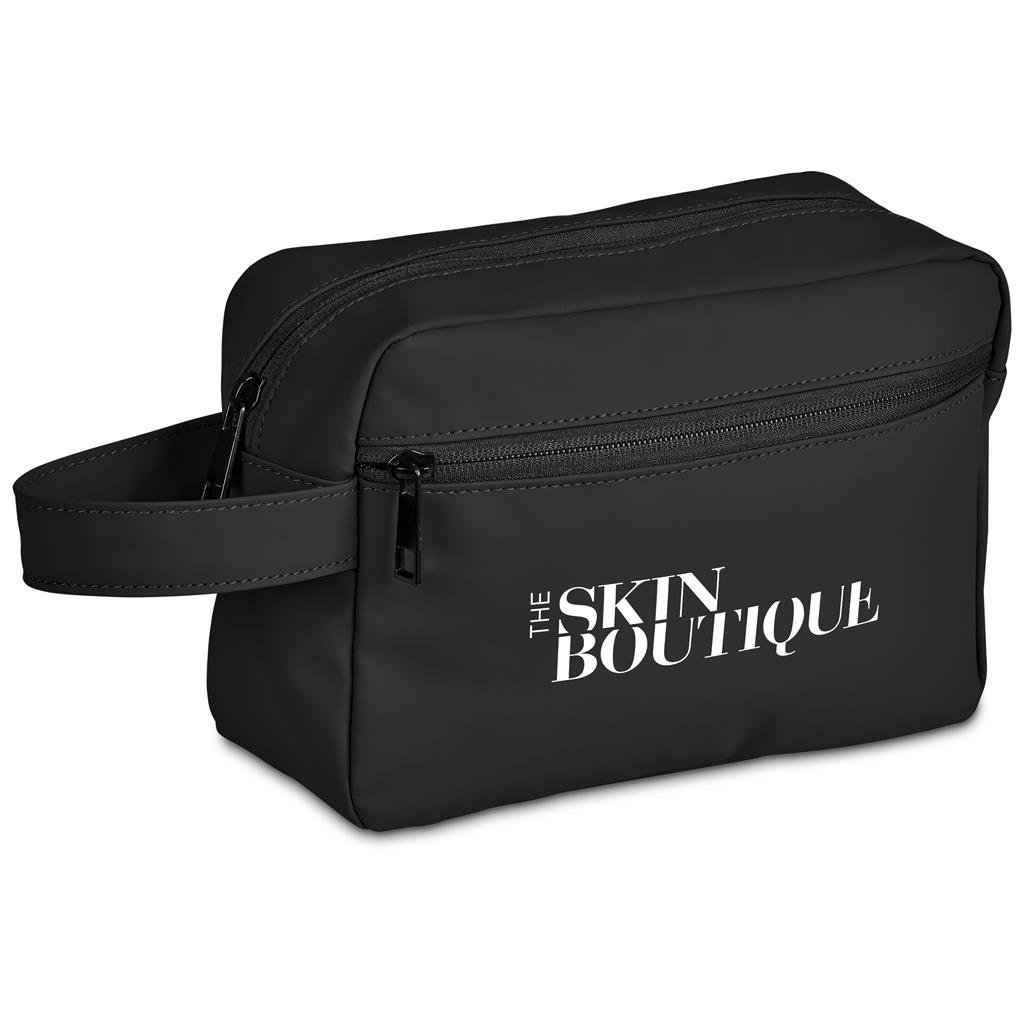 Everdri Water-Resistant Toiletry Bag - and Cosmetic Bags,Travel Bags,Bags,Travel Essentials,Bags
