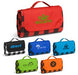 Everglades Picnic Blanket-Picnic Blankets
