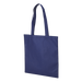 BB0006 - Everyday Shopper - Non-Woven Navy / STD / Regular -