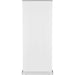 Fabric Pull Up Banner - Banners