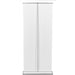 Fabric Pull Up Banner - Banners