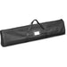Fabric Pull Up Banner - Banners