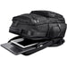 Fitzrovia Laptop Backpack BLACK - Backpacks,Travel Essentials,Bags,Ideas for Work
