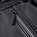 Fitzrovia Laptop Backpack BLACK - Backpacks,Travel Essentials,Bags,Ideas for Work