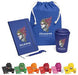 Flojo Gift Set-