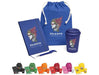 Flojo Gift Set-