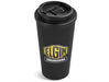 Friday Double-Wall Tumbler - 450ml-