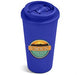 Friday Double-Wall Tumbler - 450ml-