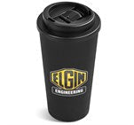 Friday Double-Wall Tumbler - 450ml-