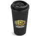 Friday Double-Wall Tumbler - 450ml-