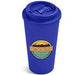 Friday Double-Wall Tumbler - 450ml-
