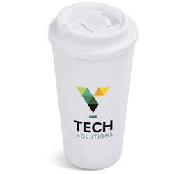 Friday Double-Wall Tumbler - 450ml-
