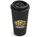 Friday Double-Wall Tumbler - 450ml-
