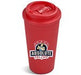 Friday Double-Wall Tumbler - 450ml-