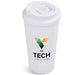 Friday Double-Wall Tumbler - 450ml-
