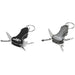 Frontier Multi-Tool & Keyholder Gift Set - Keychains