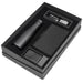 Grista Gift Set Black / BL