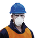 Hard Hat - Quality Certified - Safety Accessories