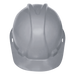 Hard Hat - SABS Approved - Safety Accessories