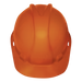 Hard Hat - SABS Approved - Safety Accessories
